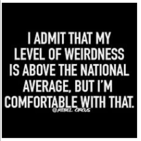 Meet your Posher, ReFabulous Posh - Picture 5 of 5